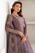Alizeh | Formals Wear | AF-CH-2189-Julia