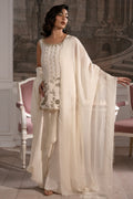 Mina Kashif | Emilie Formals | Muse