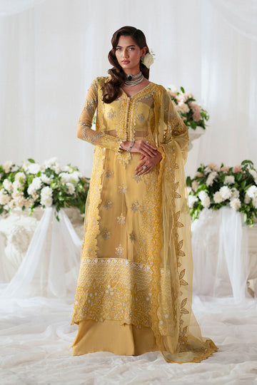 Maryum N Maria | Formal Edit | MIRA - MS50392