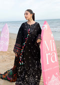 Kanwal Malik | Mira Summer LawnÕ26 | Ophelia