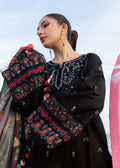 Kanwal Malik | Mira Summer LawnÕ26 | Ophelia