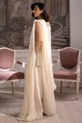 Mina Kashif | Emilie Formals | Muse