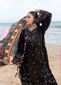 Kanwal Malik | Mira Summer LawnÕ26 | Ophelia