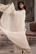 Mina Kashif | Emilie Formals | Muse