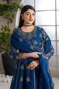 Alizeh | Formals Wear | AF-CH-2189-Pernia