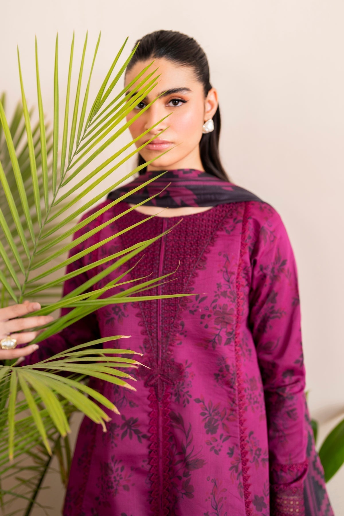 Xenia Formals | Ready to Wear | RUBY