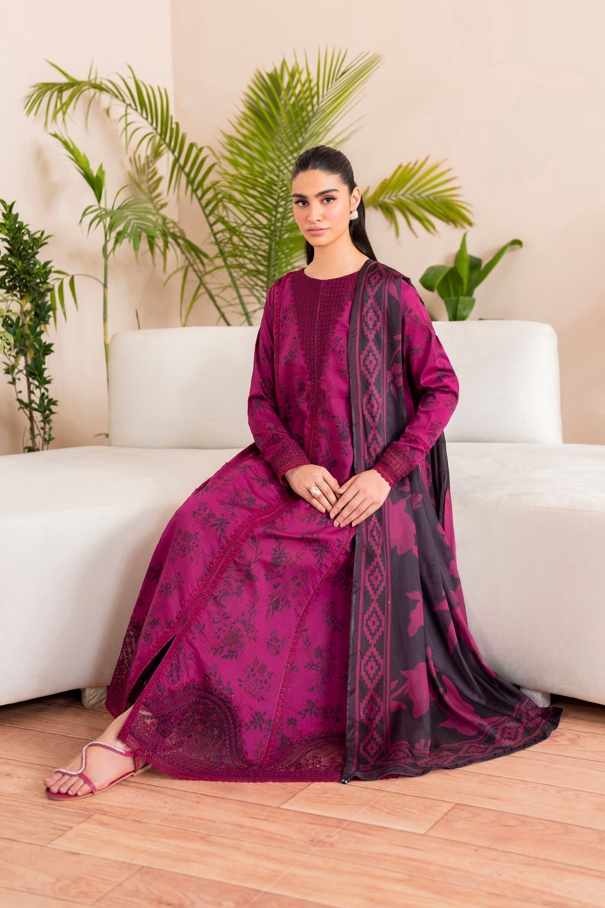 Xenia Formals | Ready to Wear | RUBY