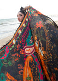 Kanwal Malik | Mira Summer LawnÕ26 | Ophelia