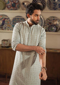 Pakistani Menswear | Kanwal Malik | Shahmeer