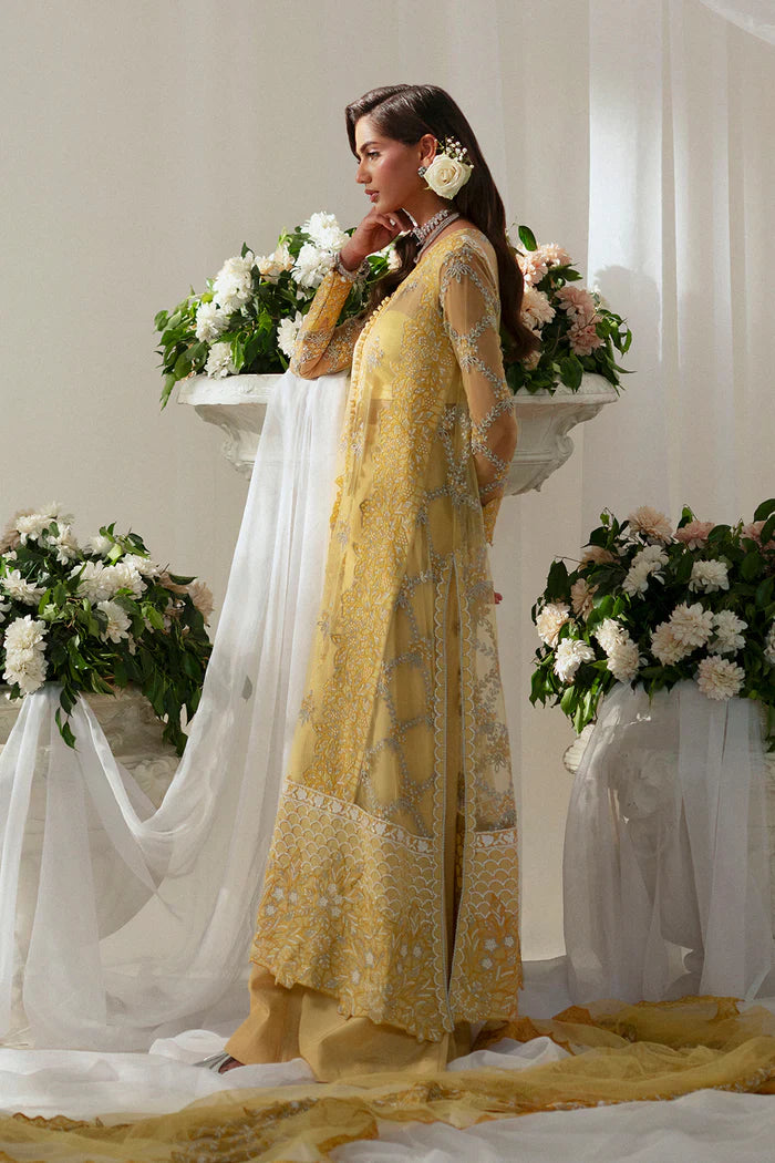 Maryum N Maria | Musawir | MIRA - MS50392