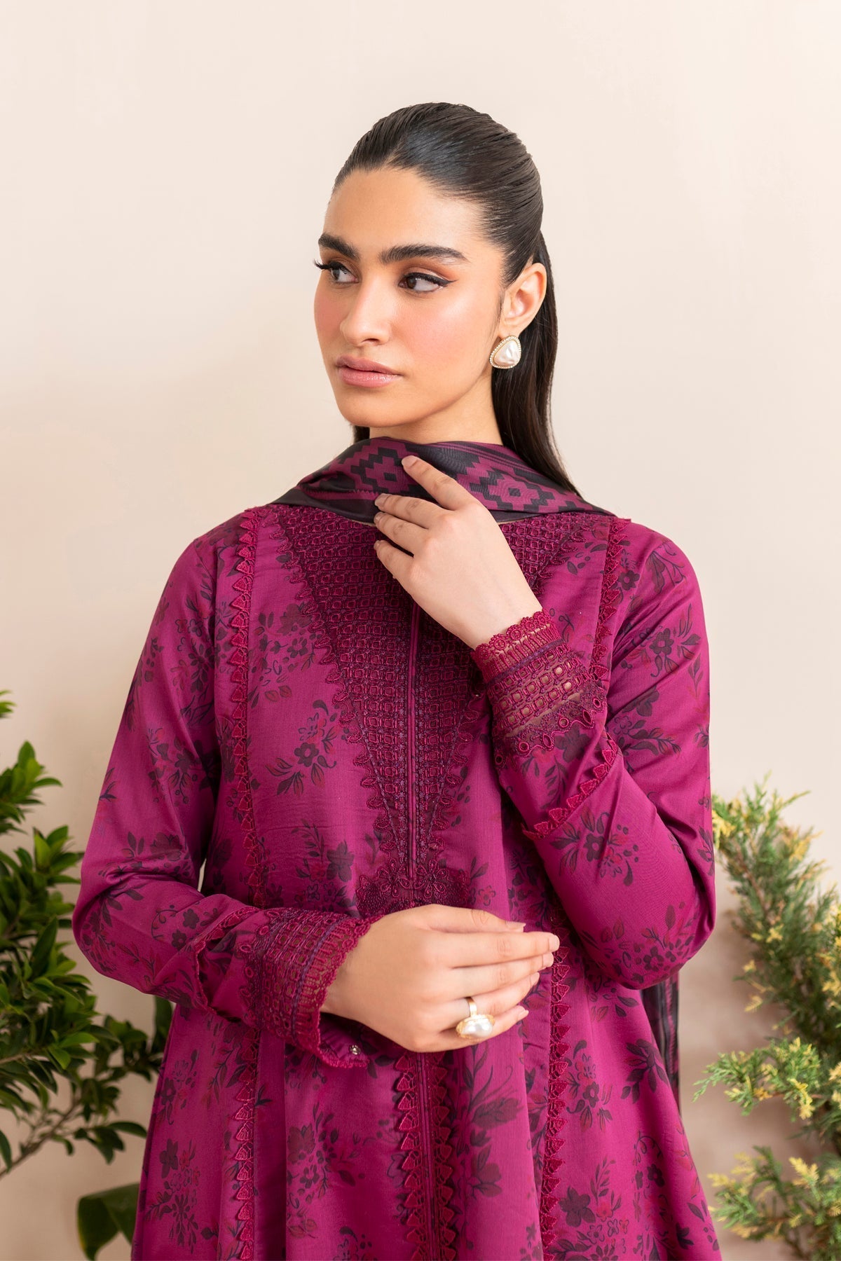 Xenia Formals | Ready to Wear | RUBY