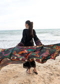 Kanwal Malik | Mira Summer LawnÕ26 | Ophelia