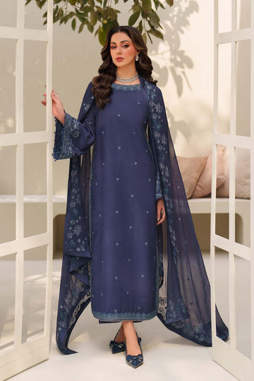 Zarif | Tabeer Collection | Anaabi