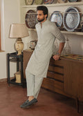 Pakistani Menswear | Kanwal Malik | Shahmeer