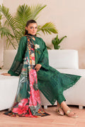 Xenia Formals | Printkari 25 | BETH - House Of Anaya