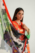 Akbar Aslam | Silk Pret | Vayla