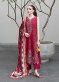 Kanwal Malik | Mira Summer LawnÕ26 | Ayana