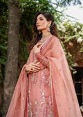Akbar Aslam | Mastani Wedding Formals 23 | Mehrbano - House Of Anaya