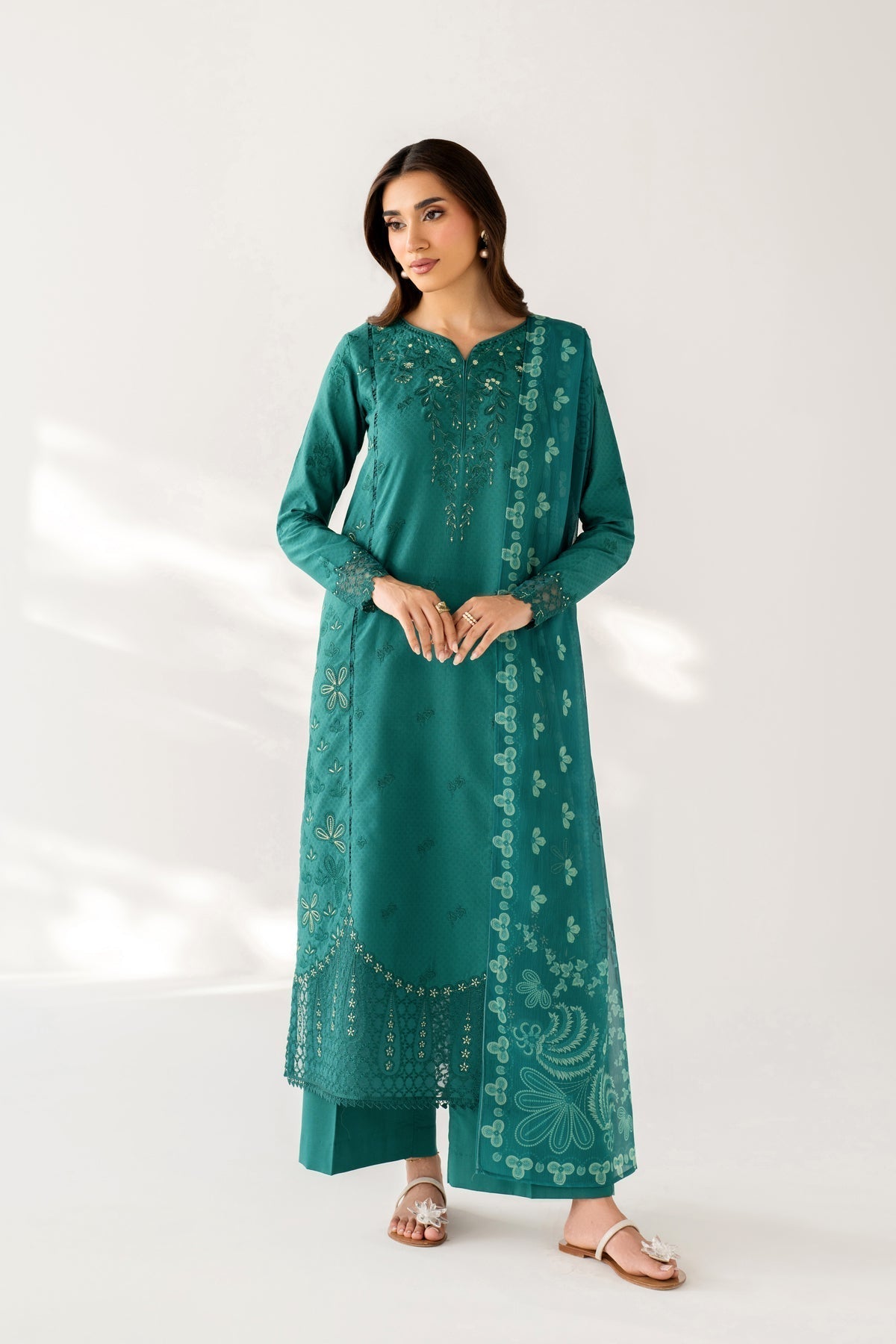 Xenia Formals | Lessence Summer 26 | ELVYN