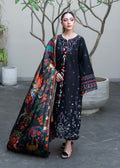 Kanwal Malik | Mira Summer LawnÕ26 | Ophelia