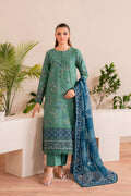 Xenia Formals | Printkari 25 | LUNA - House Of Anaya