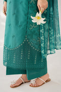 Xenia Formals | Lessence Summer 26 | ELVYN