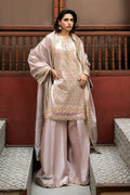 Mina Kashif | Noor Jahan Wedding Formals |Chaand