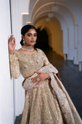 Mysie | Aurea Luxury Formals | Juliana