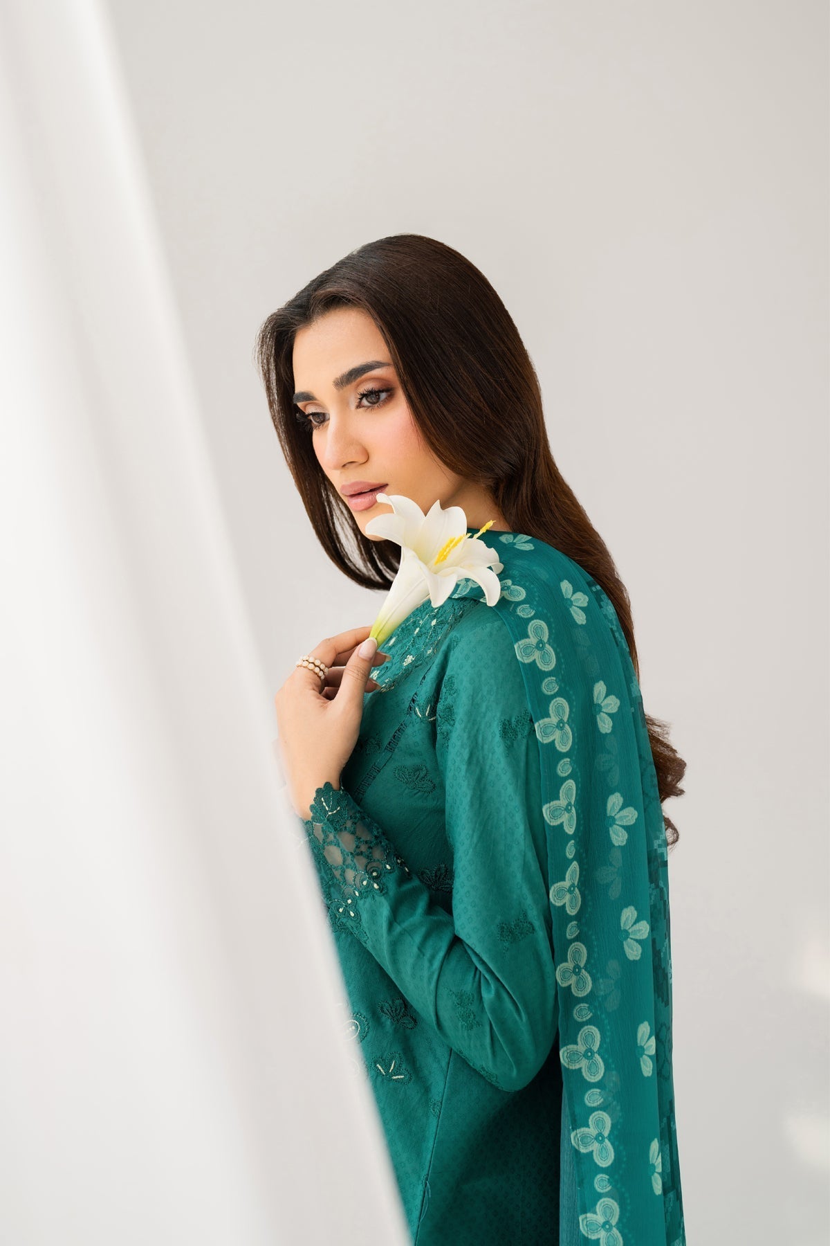 Xenia Formals | Lessence Summer 26 | ELVYN