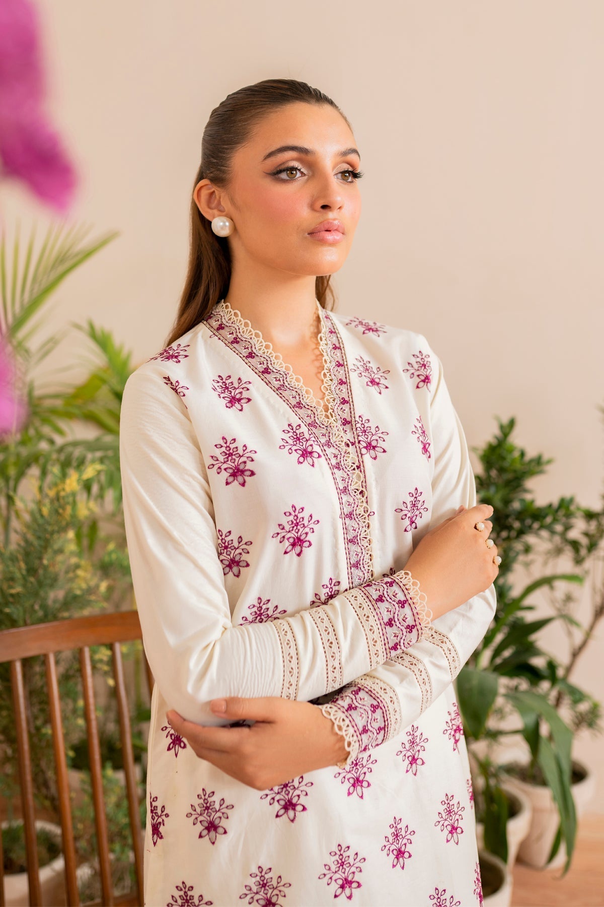 Xenia Formals | Ready to Wear | LEILA