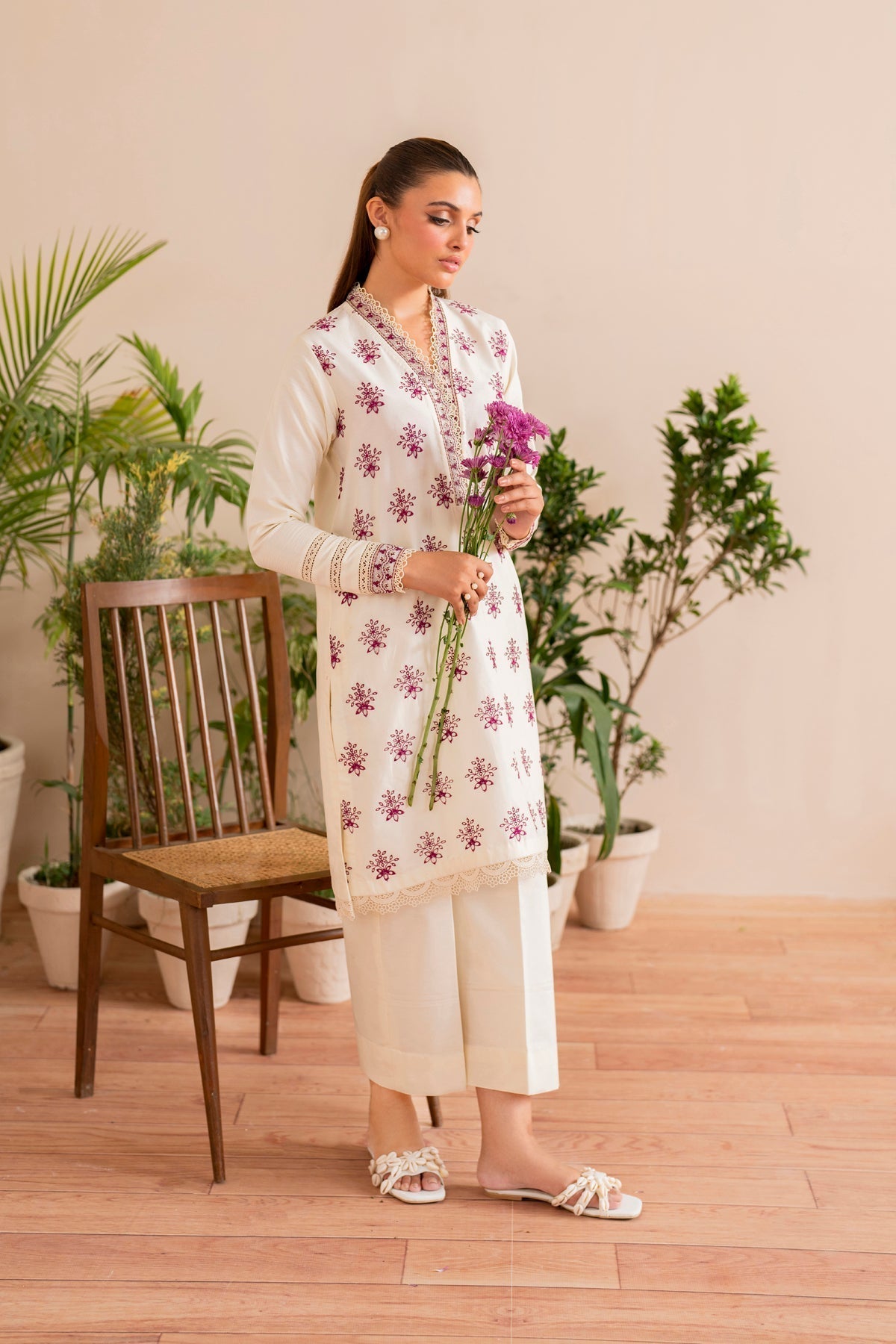 Xenia Formals | Ready to Wear | LEILA