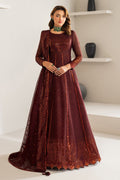 Alizeh | Formals Wear | AF-CH-2190-Liyana