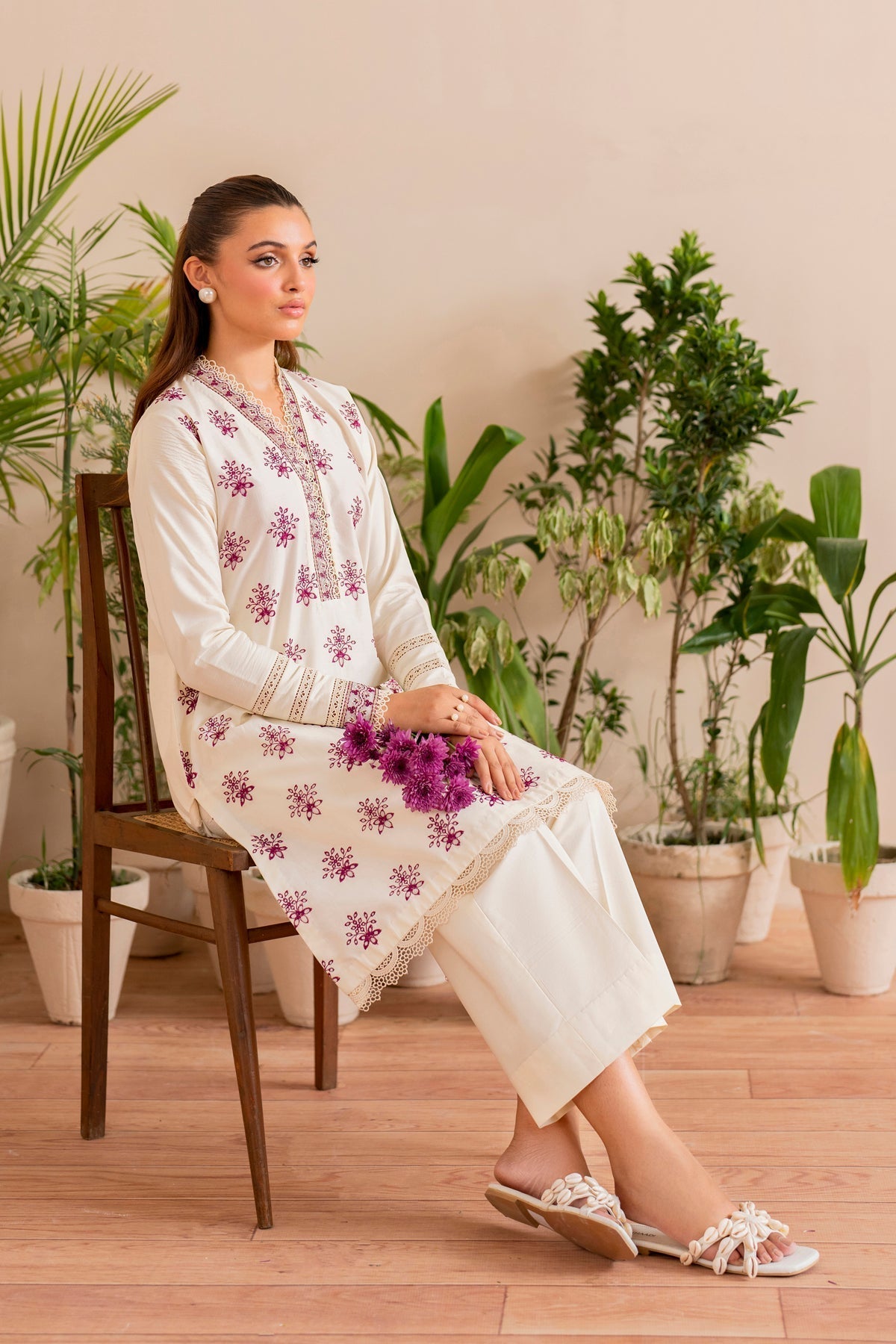 Xenia Formals | Ready to Wear | LEILA