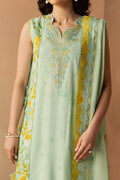 Afrozeh | The Haze 2026 | Lumina - Image 1