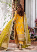 Akbar Aslam | Mastani Wedding Formals 23 | Rohi - House Of Anaya