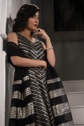 Mina Kashif | Emilie Formals | Lumina