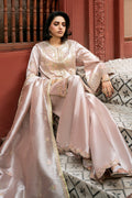 Mina Kashif | Noor Jahan Wedding Formals |Chaand