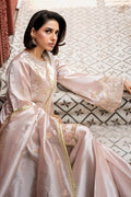 Mina Kashif | Noor Jahan Wedding Formals |Chaand