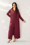 Xenia Formals | Lessence Summer 26 | CALAIS