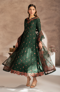 Zarif | Summer Lawn 25 | UNST-LWN-04 SIRAAN - House Of Anaya