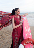 Kanwal Malik | Mira Summer Lawn??26 | Ayana