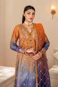 Alizeh | Formals 26 | Nebula
