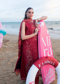 Kanwal Malik | Mira Summer Lawn??26 | Ayana