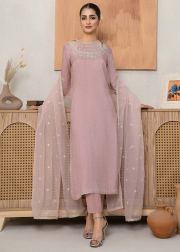 Sifa | Noore Silk Luxury'25 | SF-IQ-01