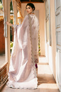 Mina Kashif | Noor Jahan Wedding Formals | Raina