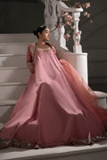 Mina Kashif | Emilie Formals | Audra