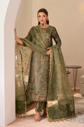 Alizeh | Formals 26 | Twilight