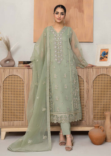 Sifa | Noore Silk Luxury'25 | ST-03