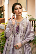 Mina Kashif | Noor Jahan Wedding Formals | Raina