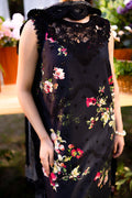 Neeshay | Summer Lines Printkari | OLIVINE - House Of Anaya